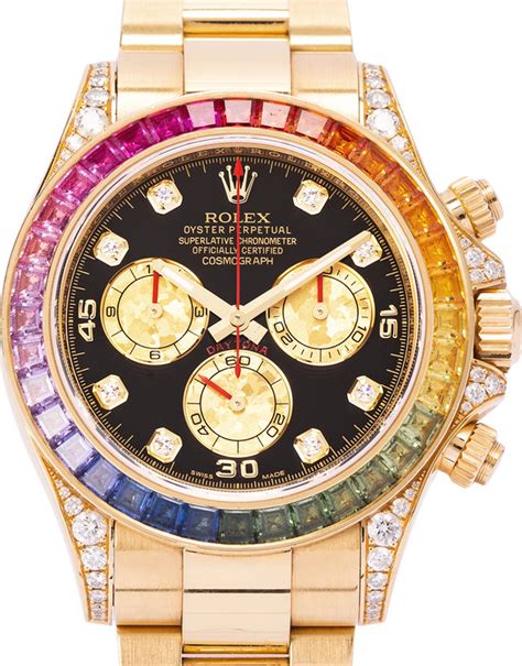 rolex daytona price in south africa